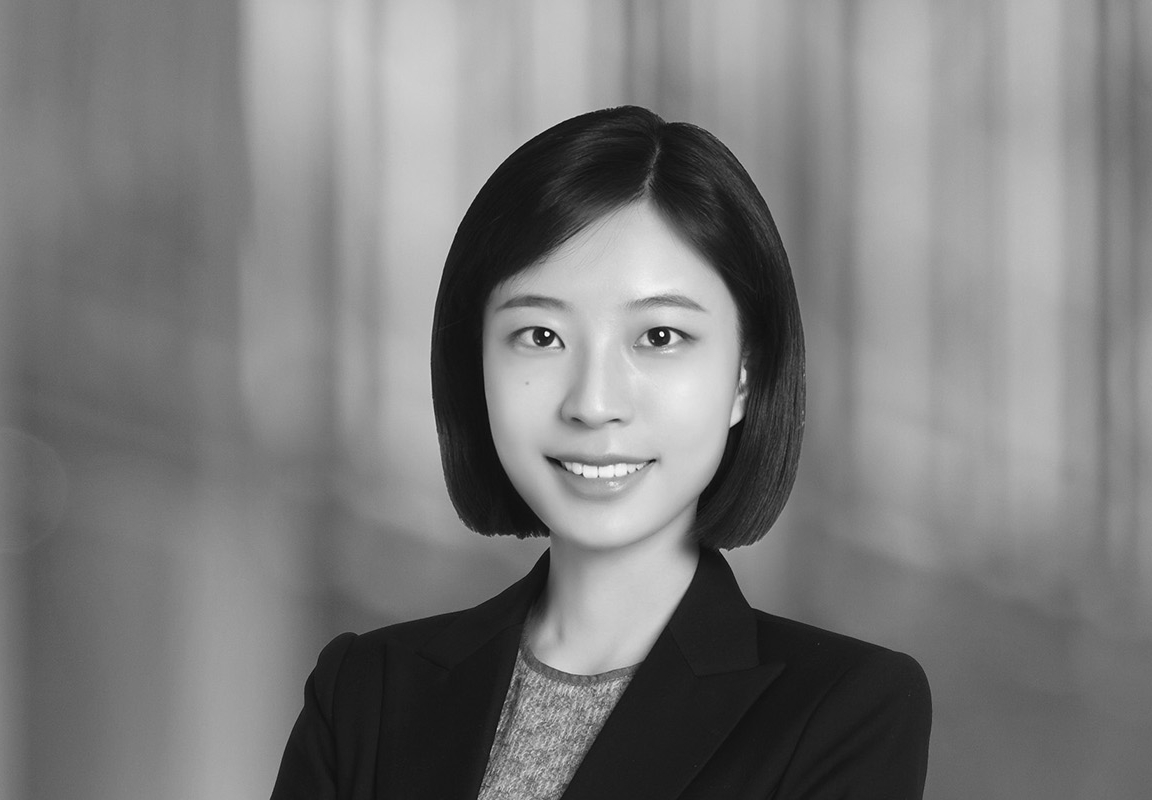 Yuning Zhou