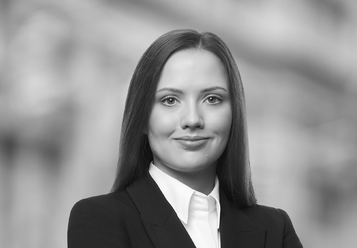 Aleksandra Rajek