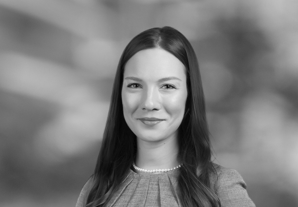 Lucie Zanášková