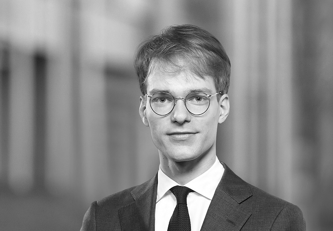 David Schoo