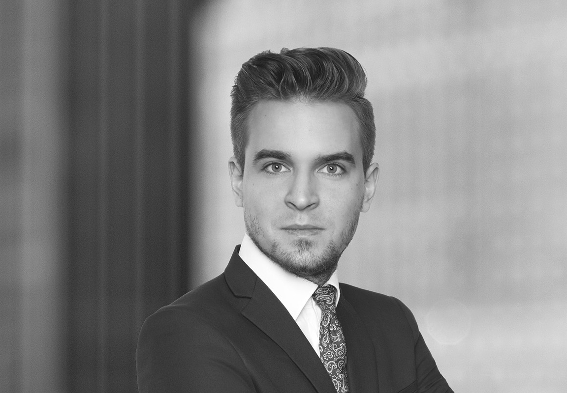 Michał Truszczyński