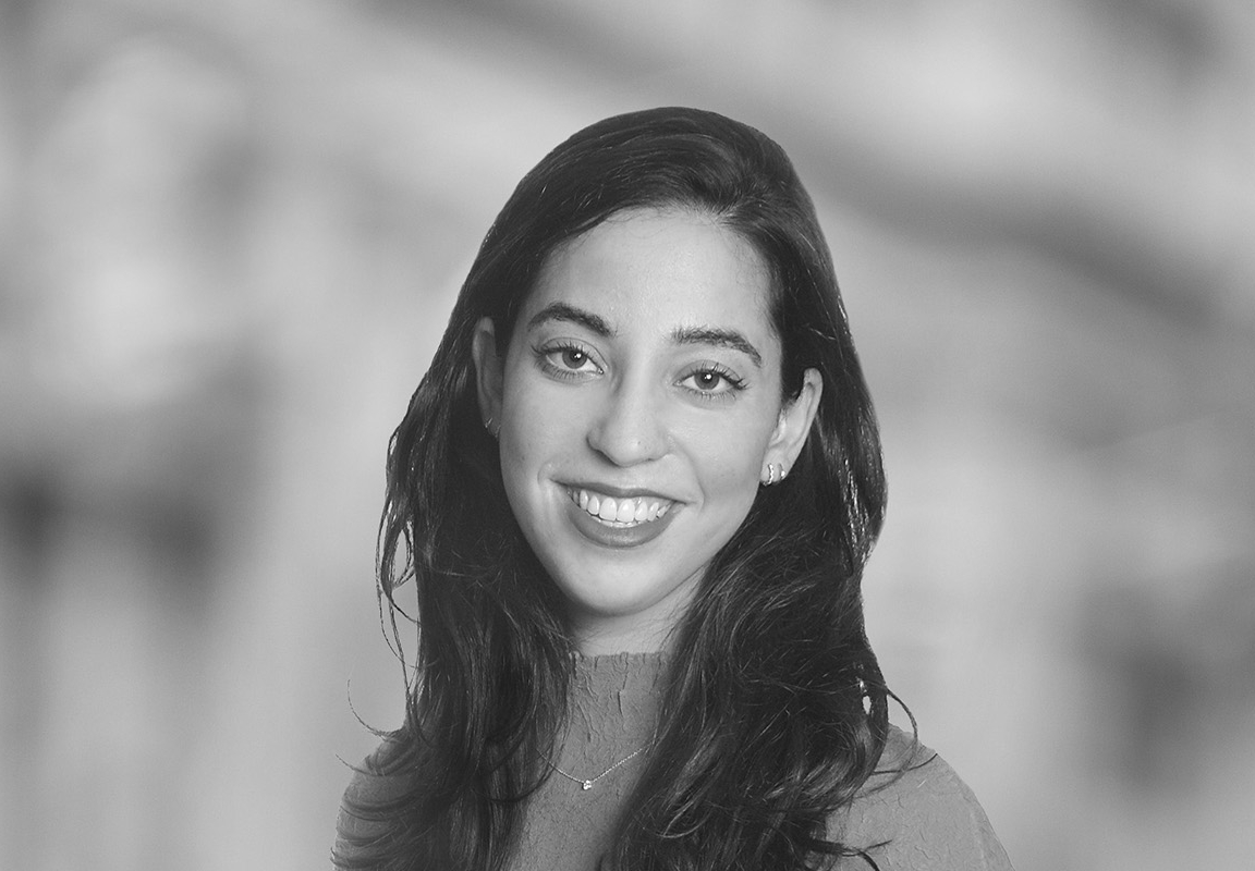 Samara Cassar