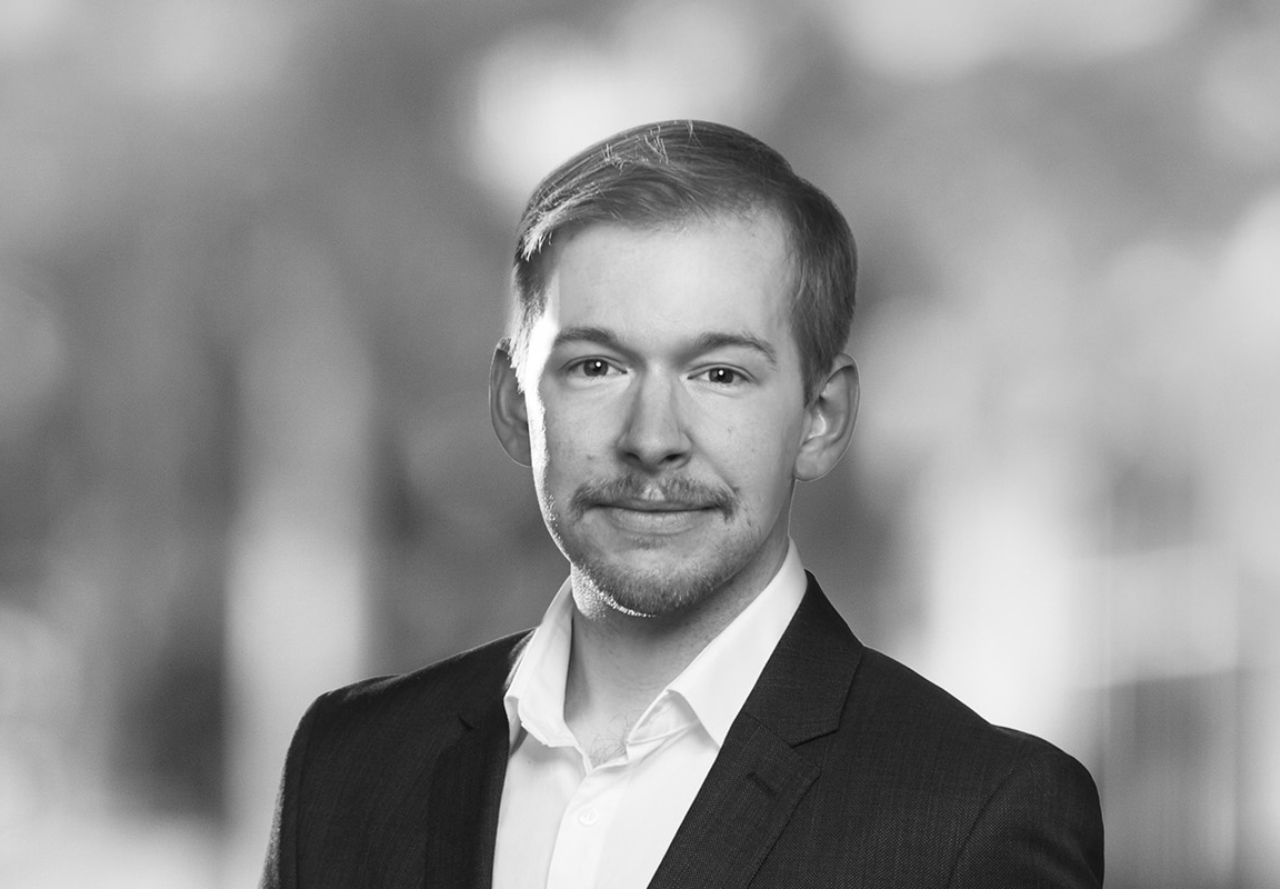 Kristof Waldenberger