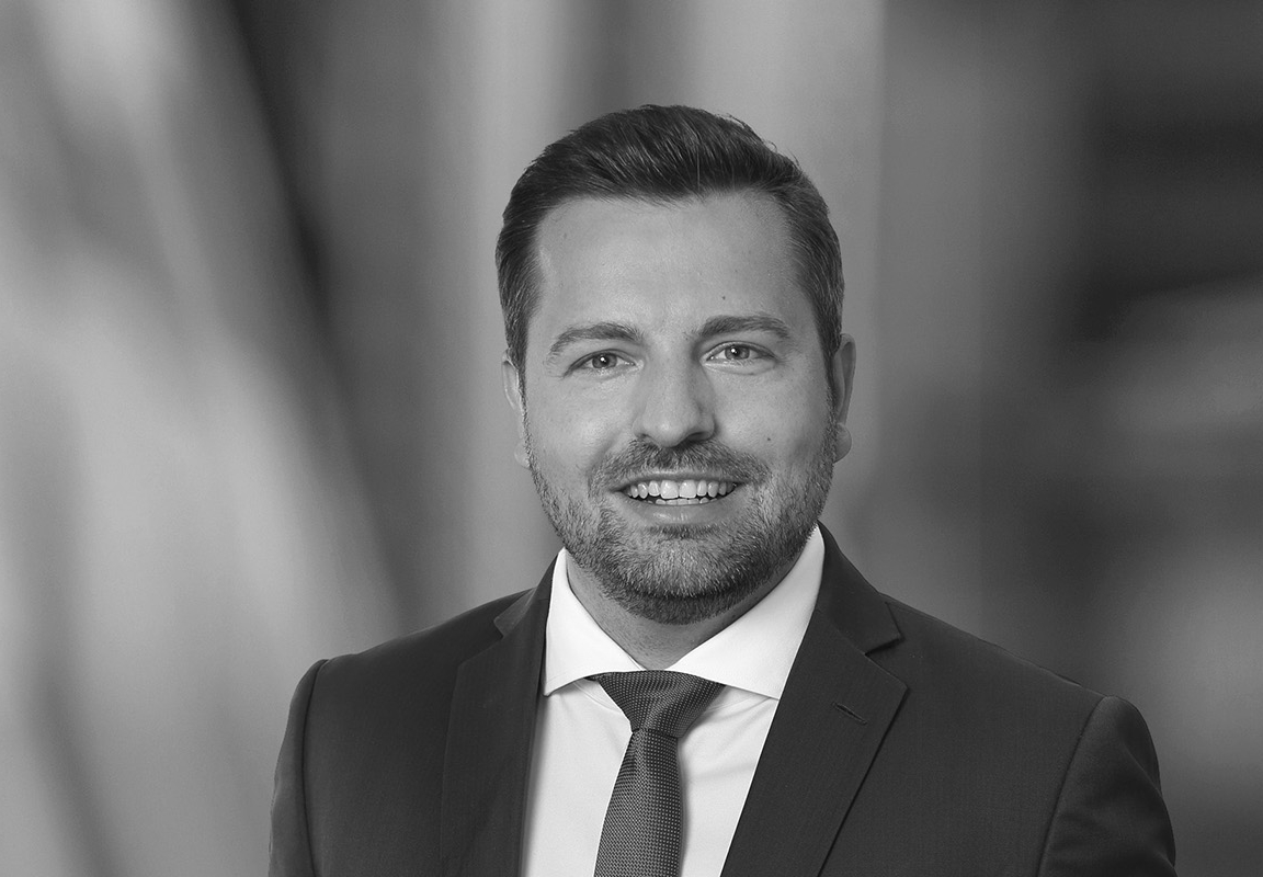 Markus Fischer