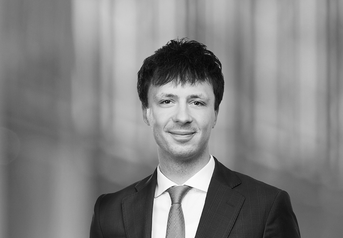 Paul Germershausen