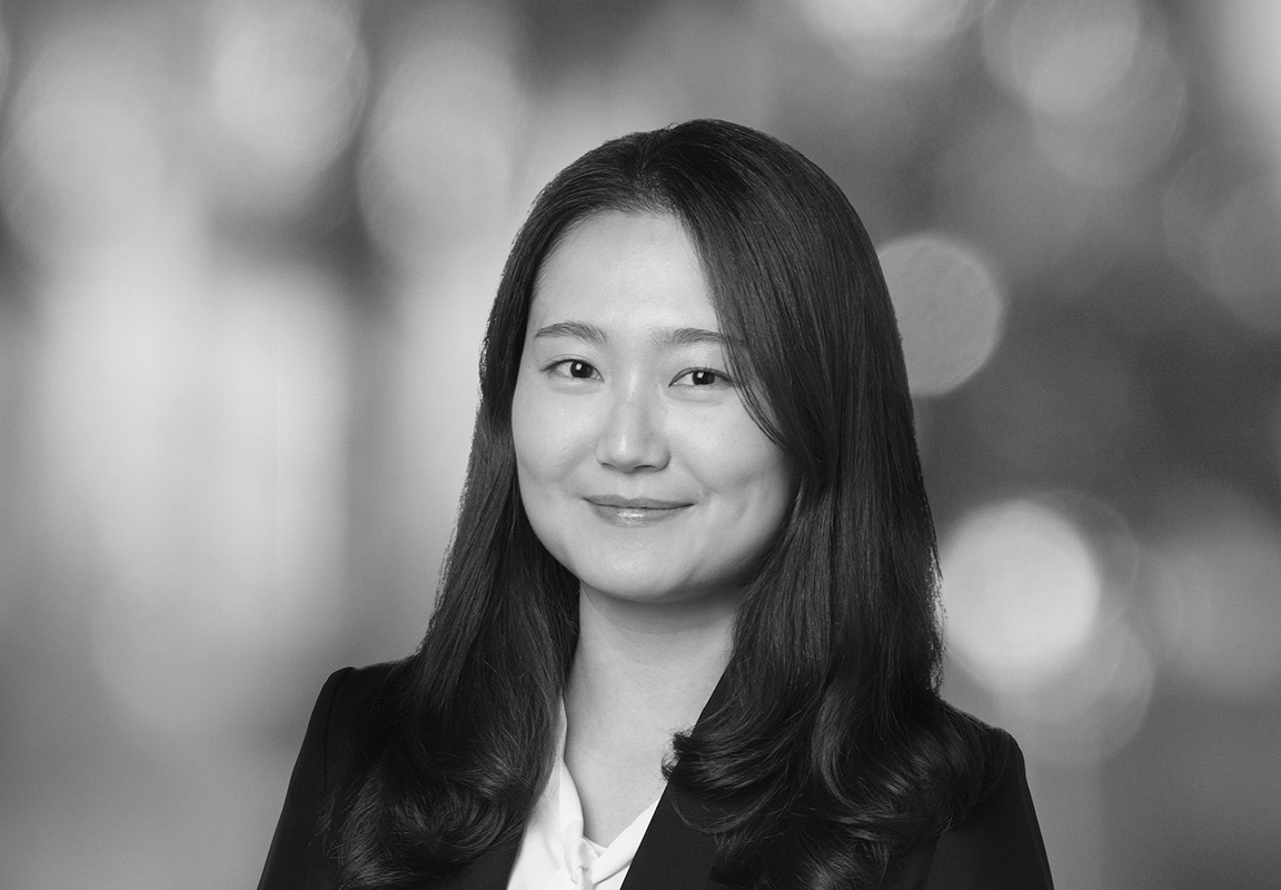 Gahyun Kim