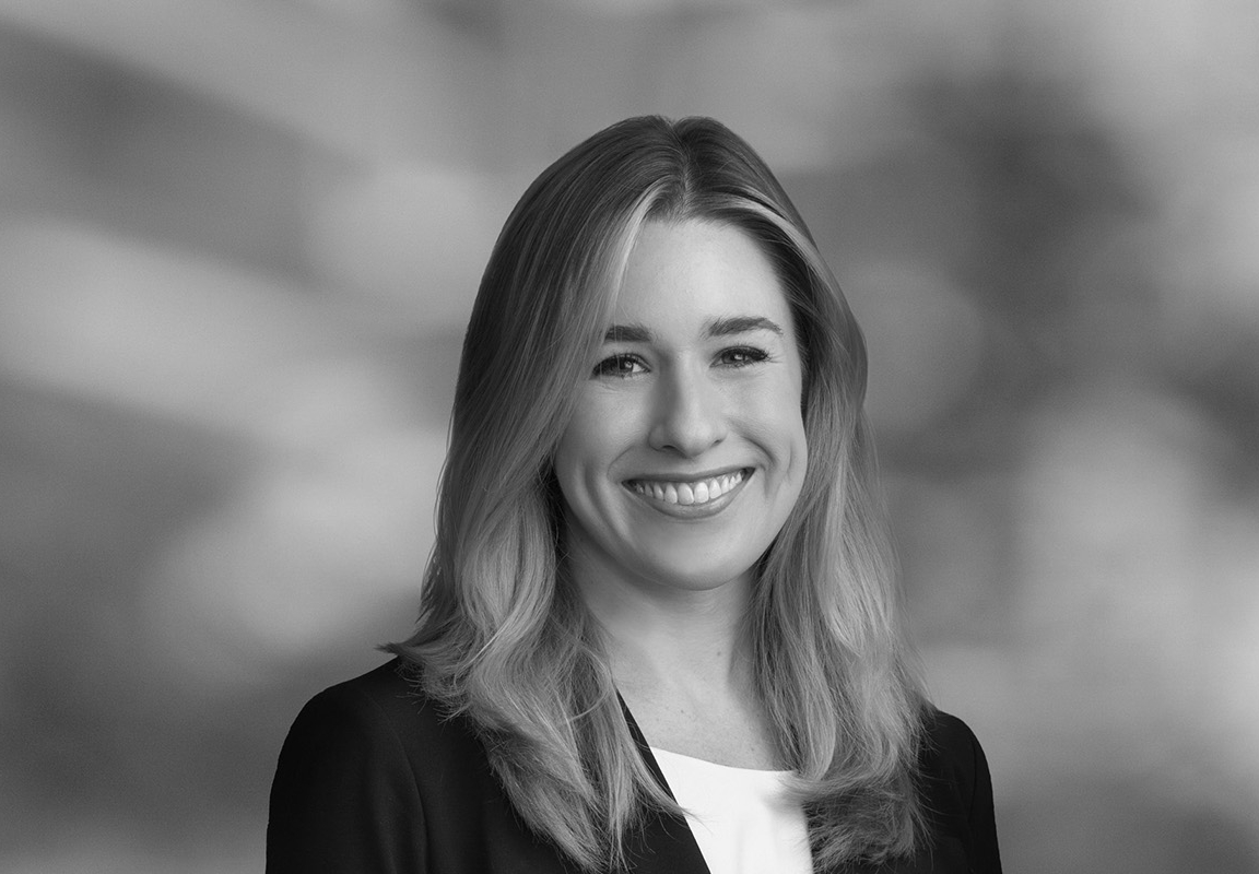 Jessica L. Webb