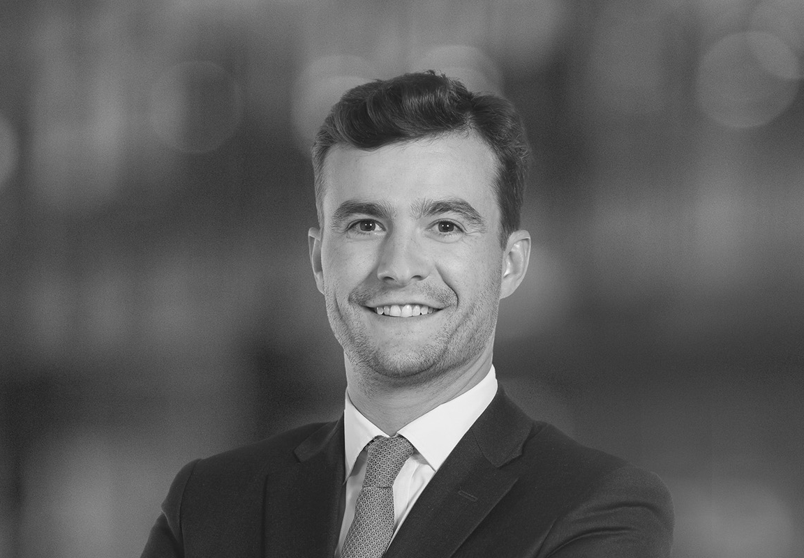 Martin Berton