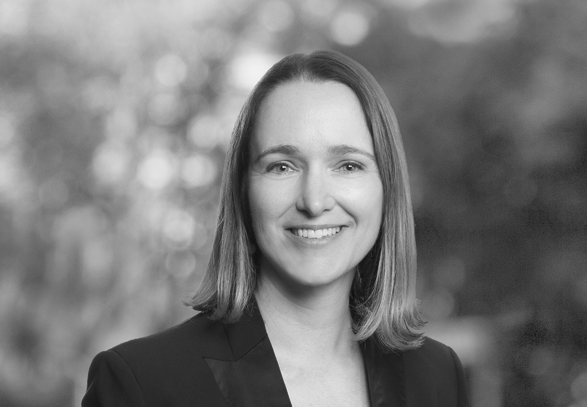 Kate Perumal