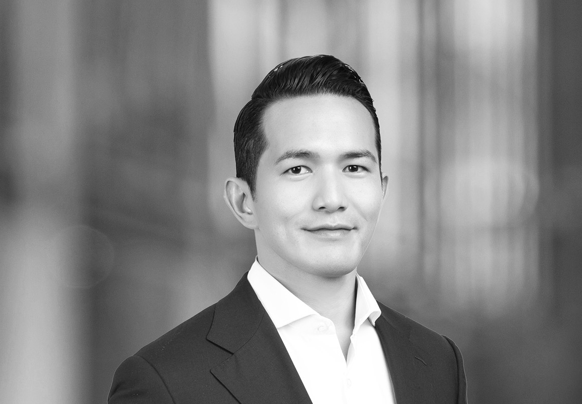 Tzi-Yang Seow
