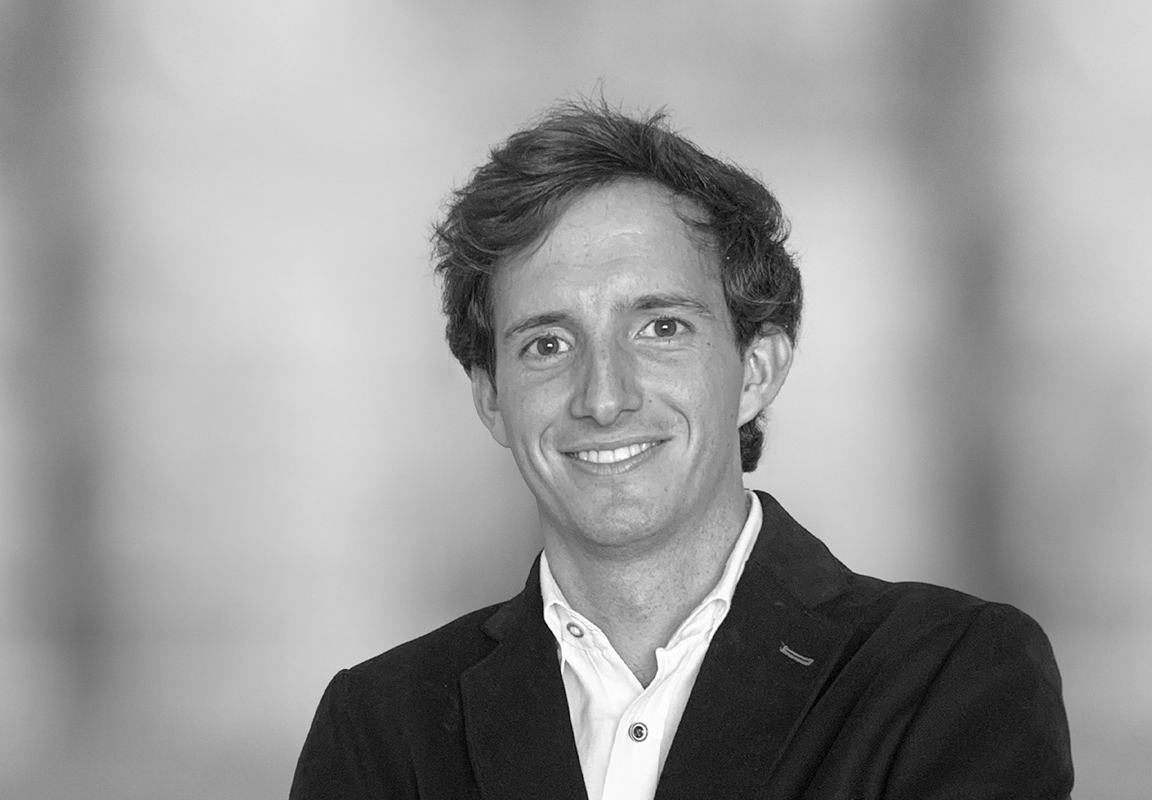 Rafael Mínguez