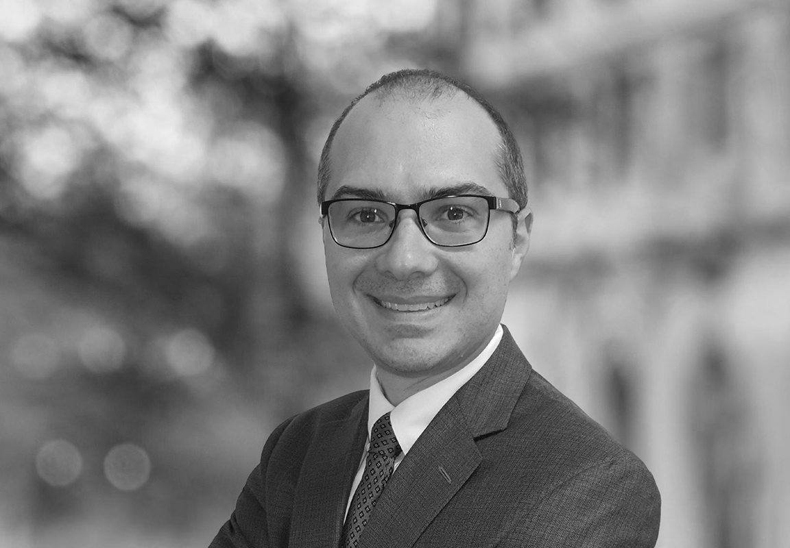 Jonathan Lamberson
