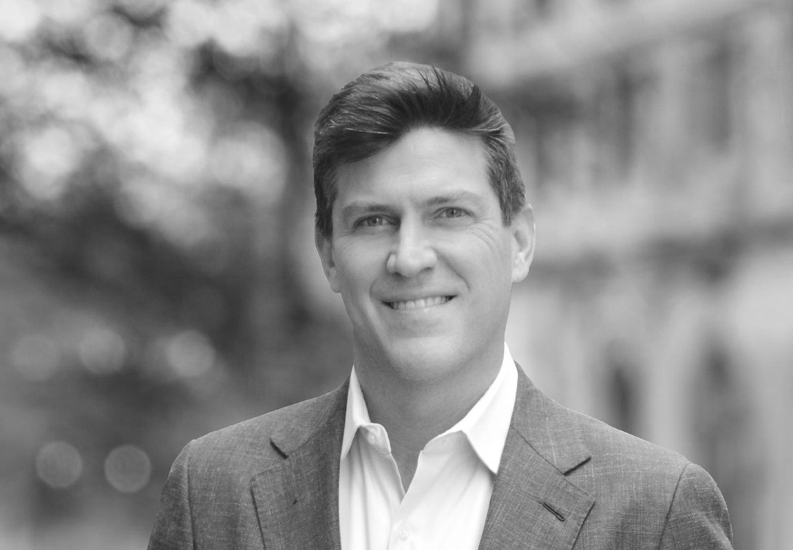 Andrew F. O'Neill