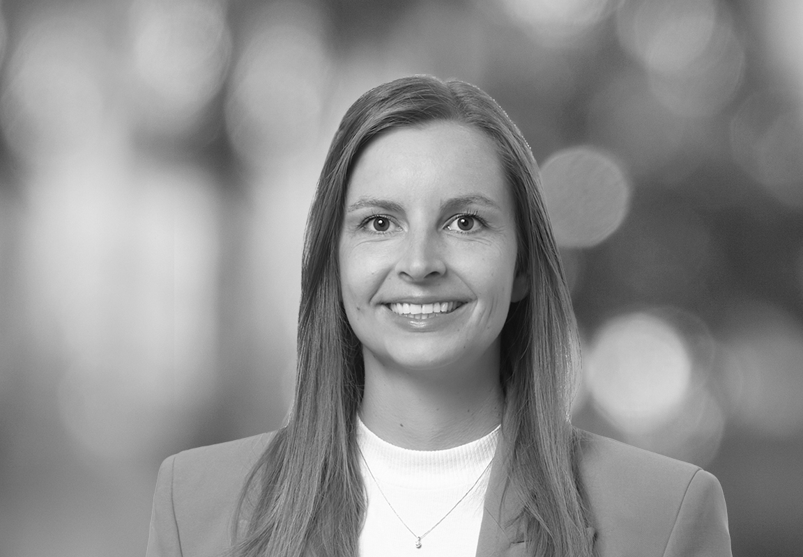 Lisa Bär