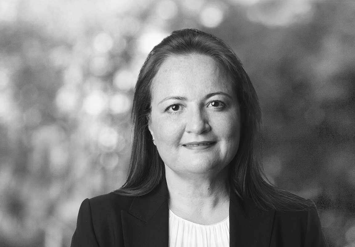 Asma Muttawa