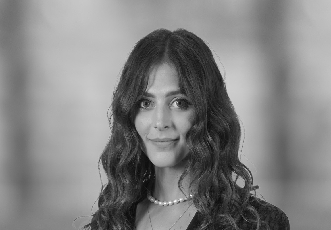 Roberta Monasterolo