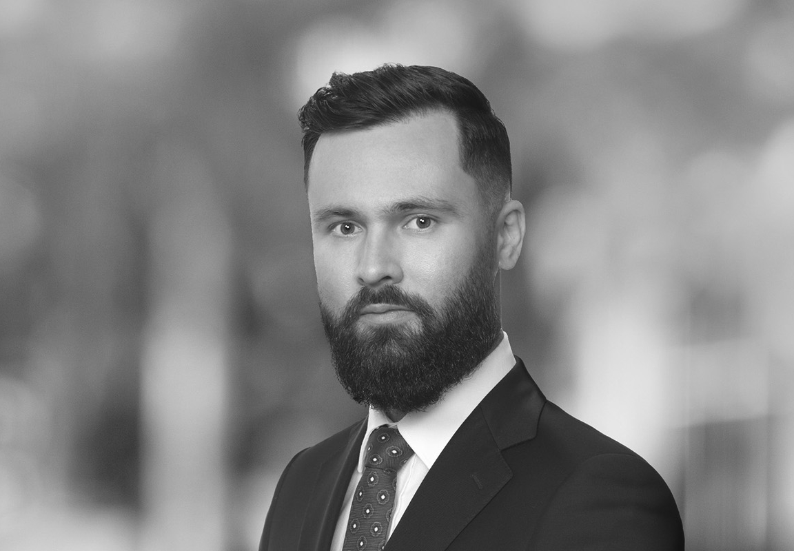Paweł Zagórski