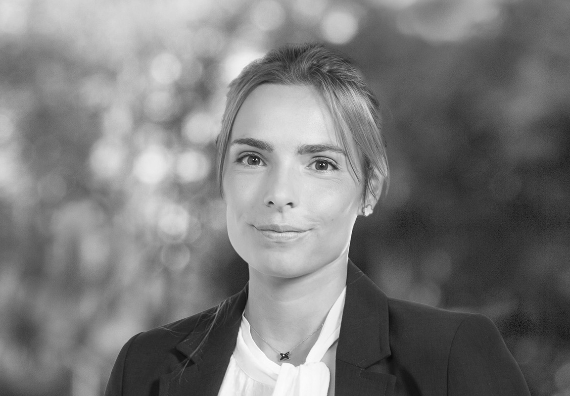 Anaïs Eudes