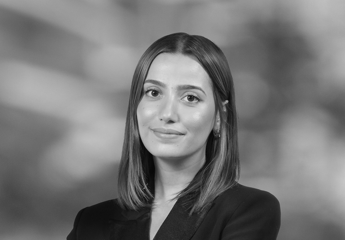 Loubna Nouari