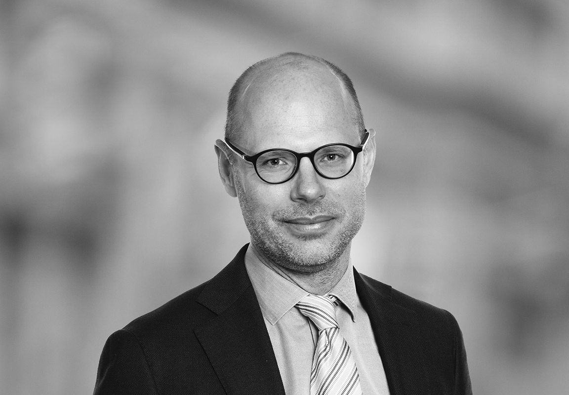 Peter Citron
