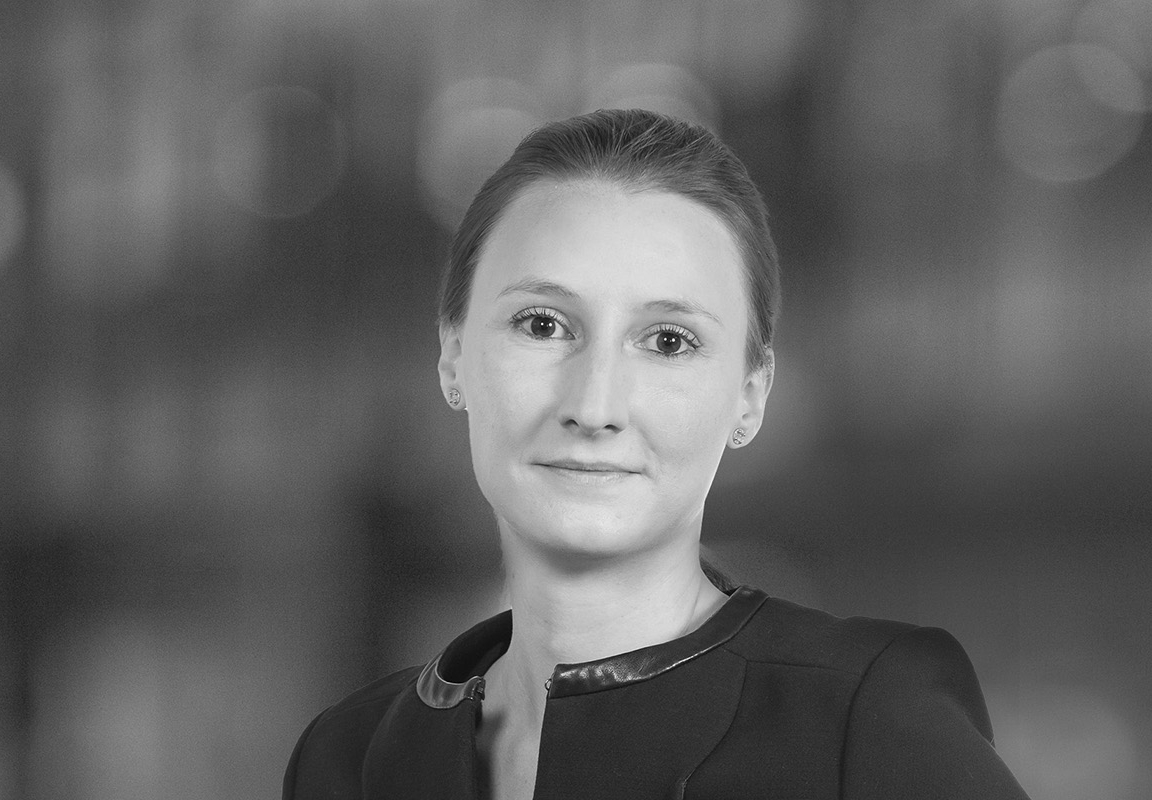 Rahel Wendebourg