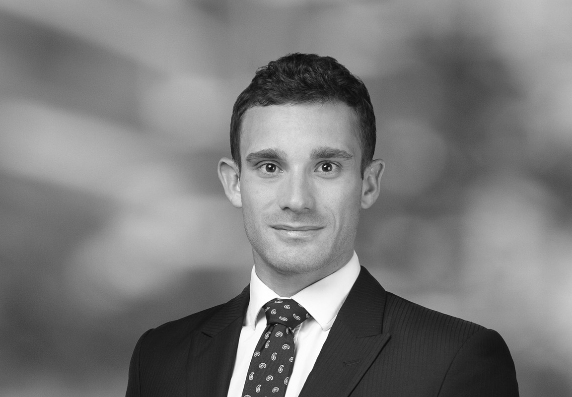 Matthew Weetman