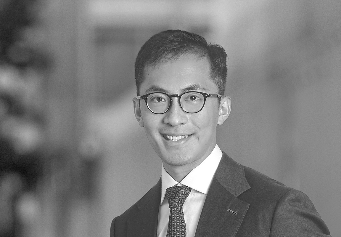 Yun Yong