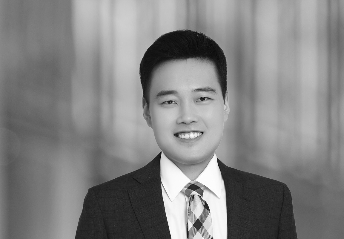 Bob Li