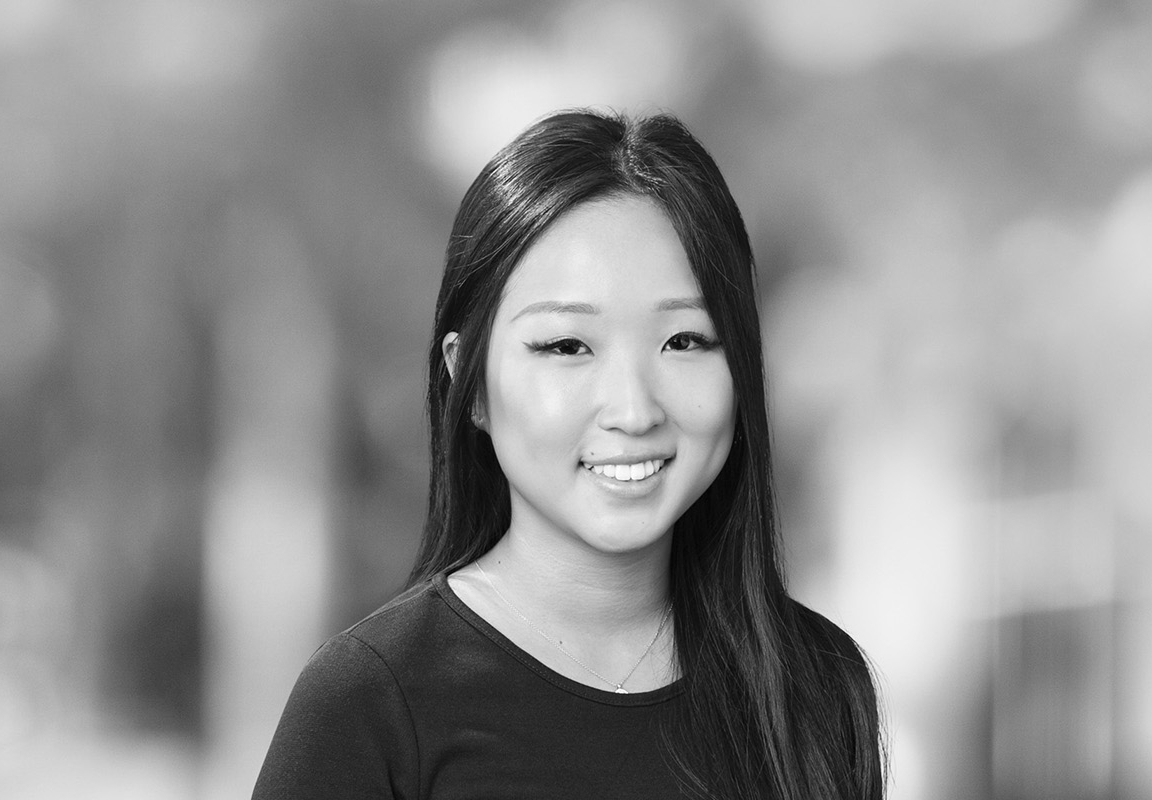 Nana Kwon
