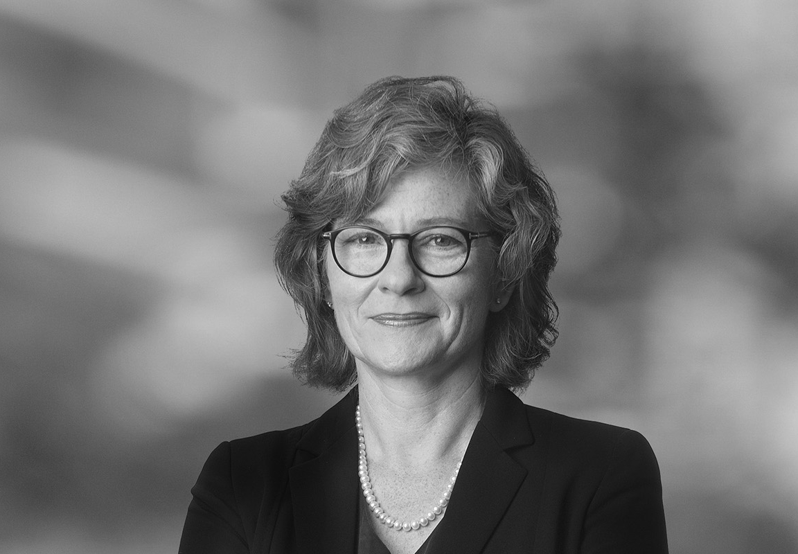 Lis Blunsdon