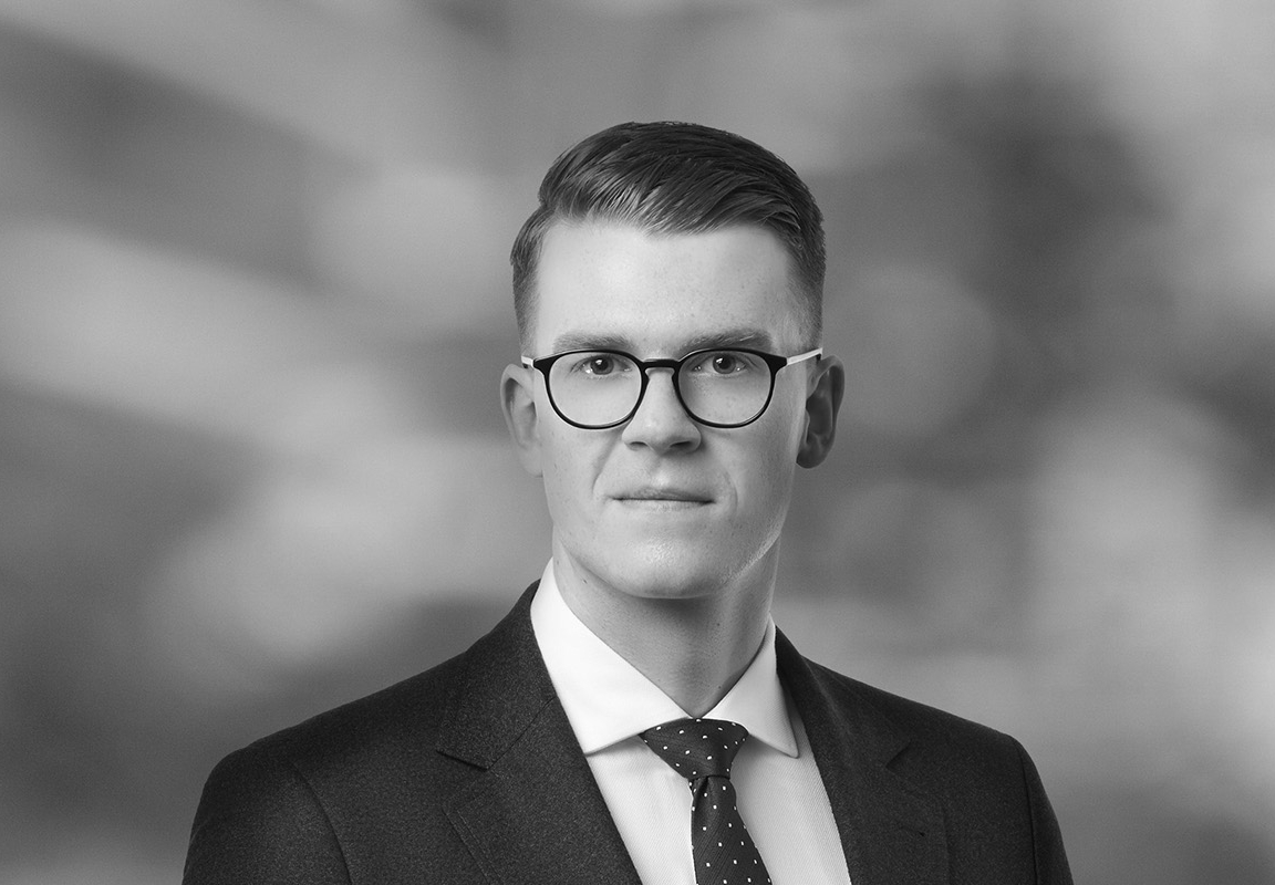 Adam Marszalek