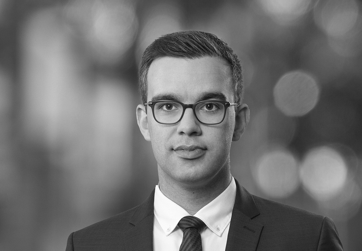 Markus Stelzig