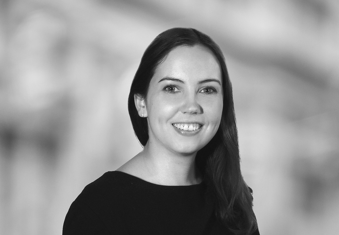 Anniina Nuutero