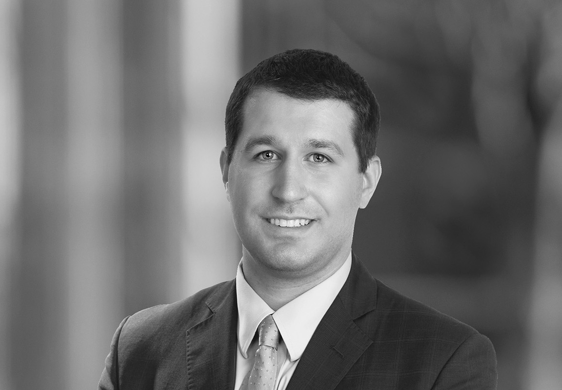 Daniel Medici