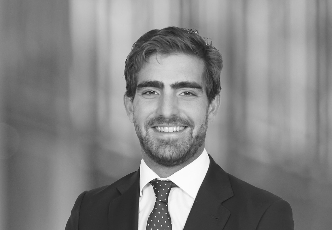 Guillermo González-Molina