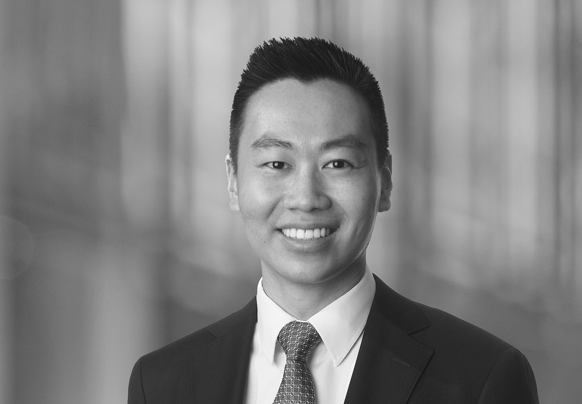 JX Zheng