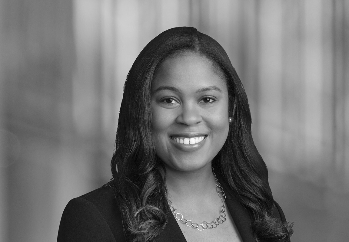 Juliesa D. Edwards
