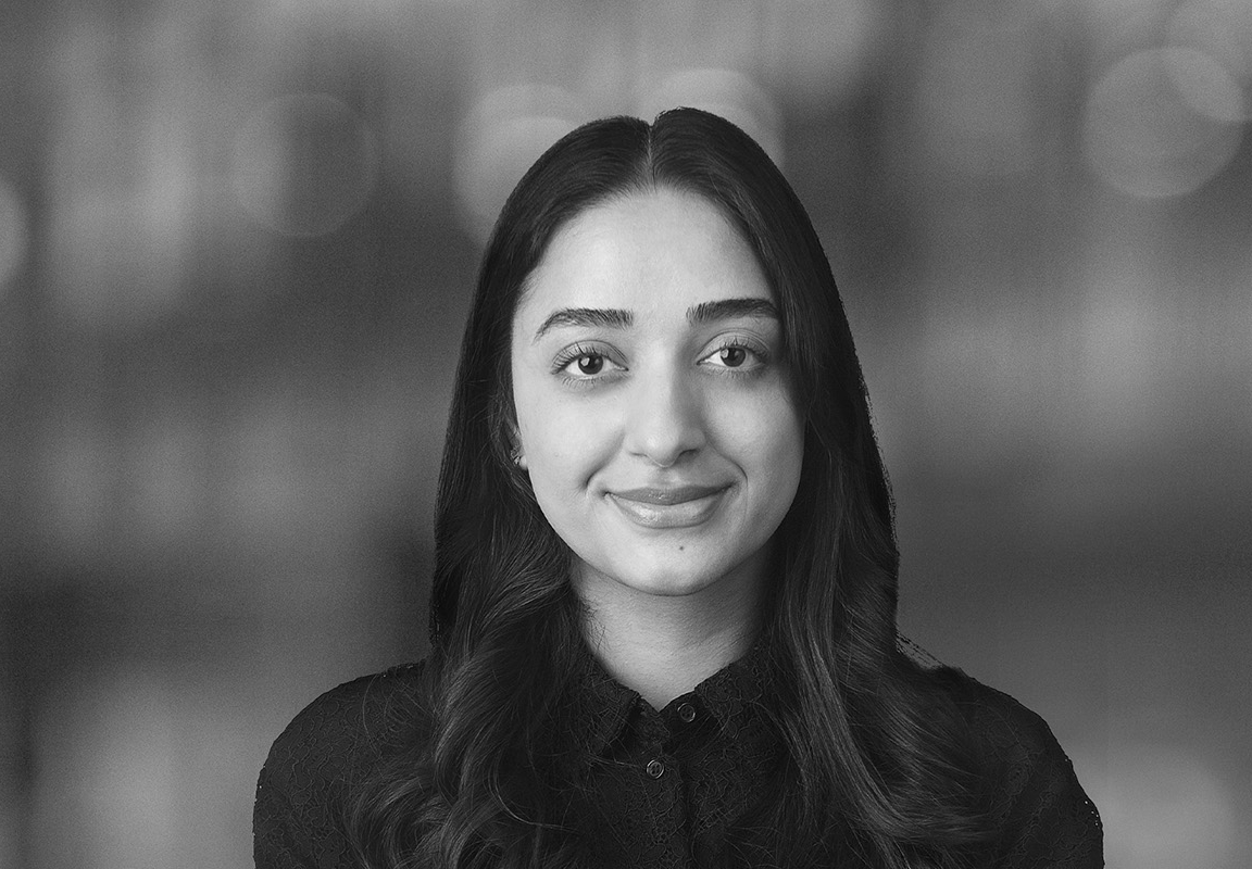 Ravinder Bhavra