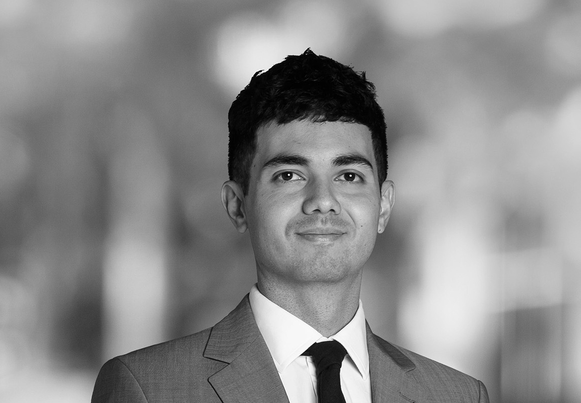 Ibragim Kouky