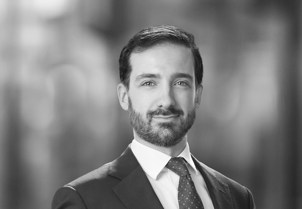 Marco Cattani