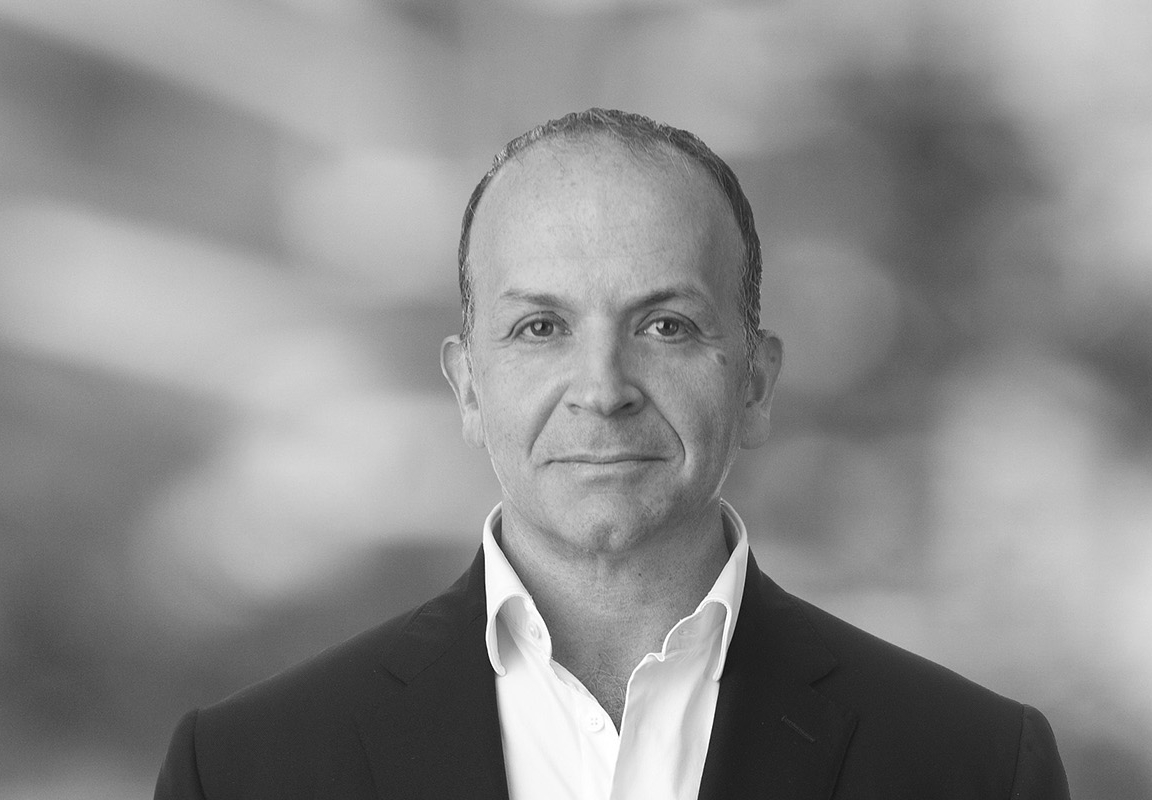 David Lewis