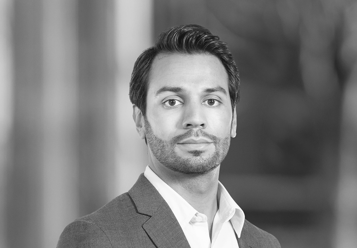 Alexandre Ghanty