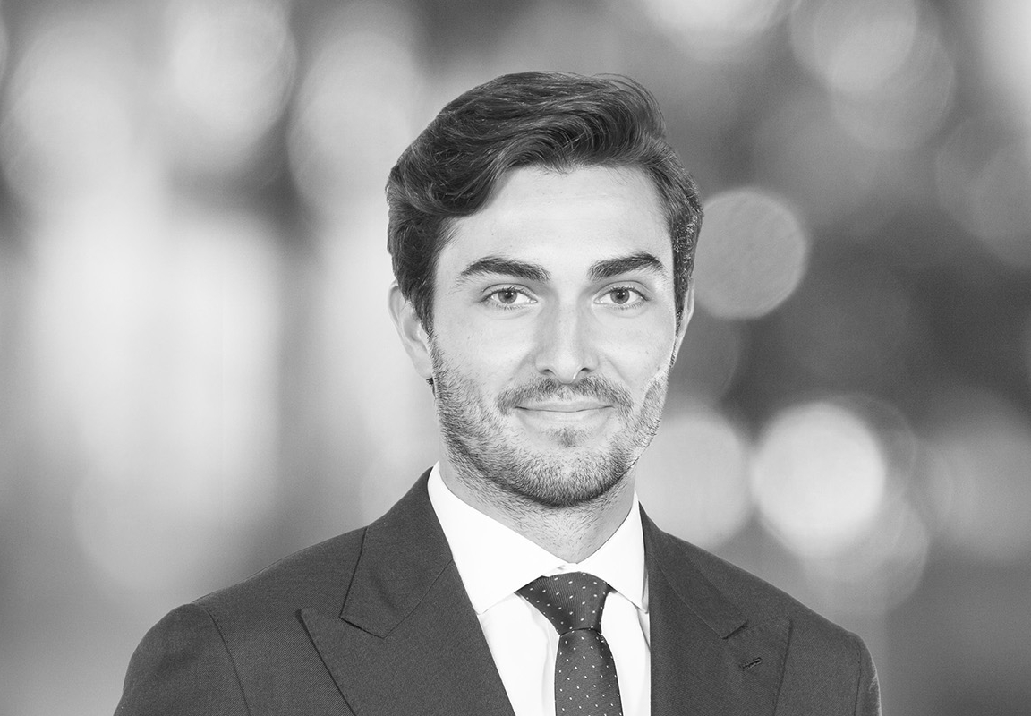 Sébastien Caciano