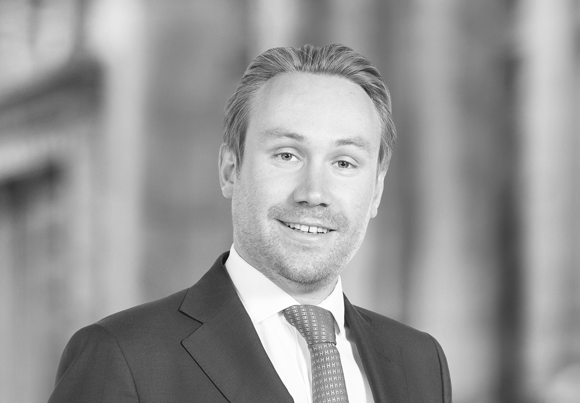 Etienne Branthomme