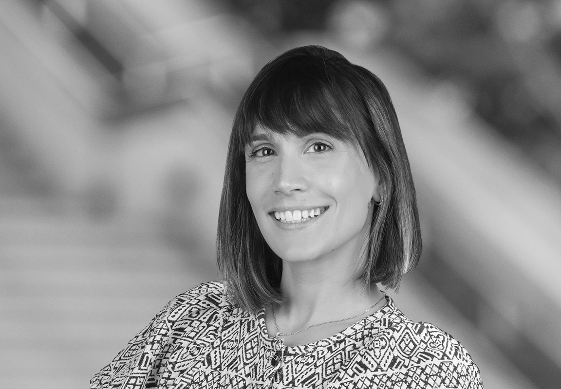 Marion Genova