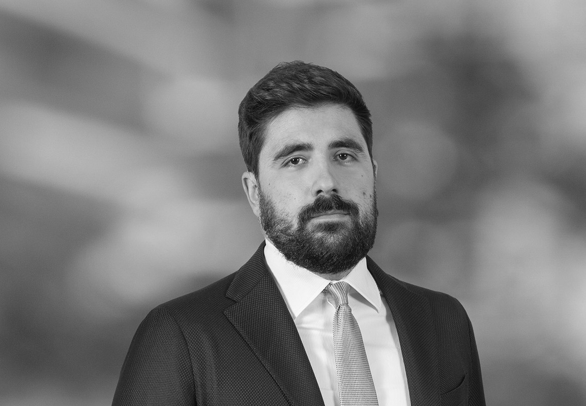 Francesco Balestra