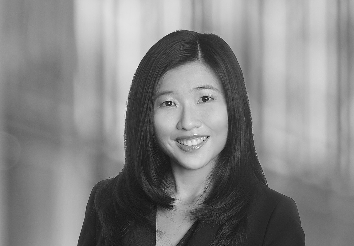 Yanling Guo