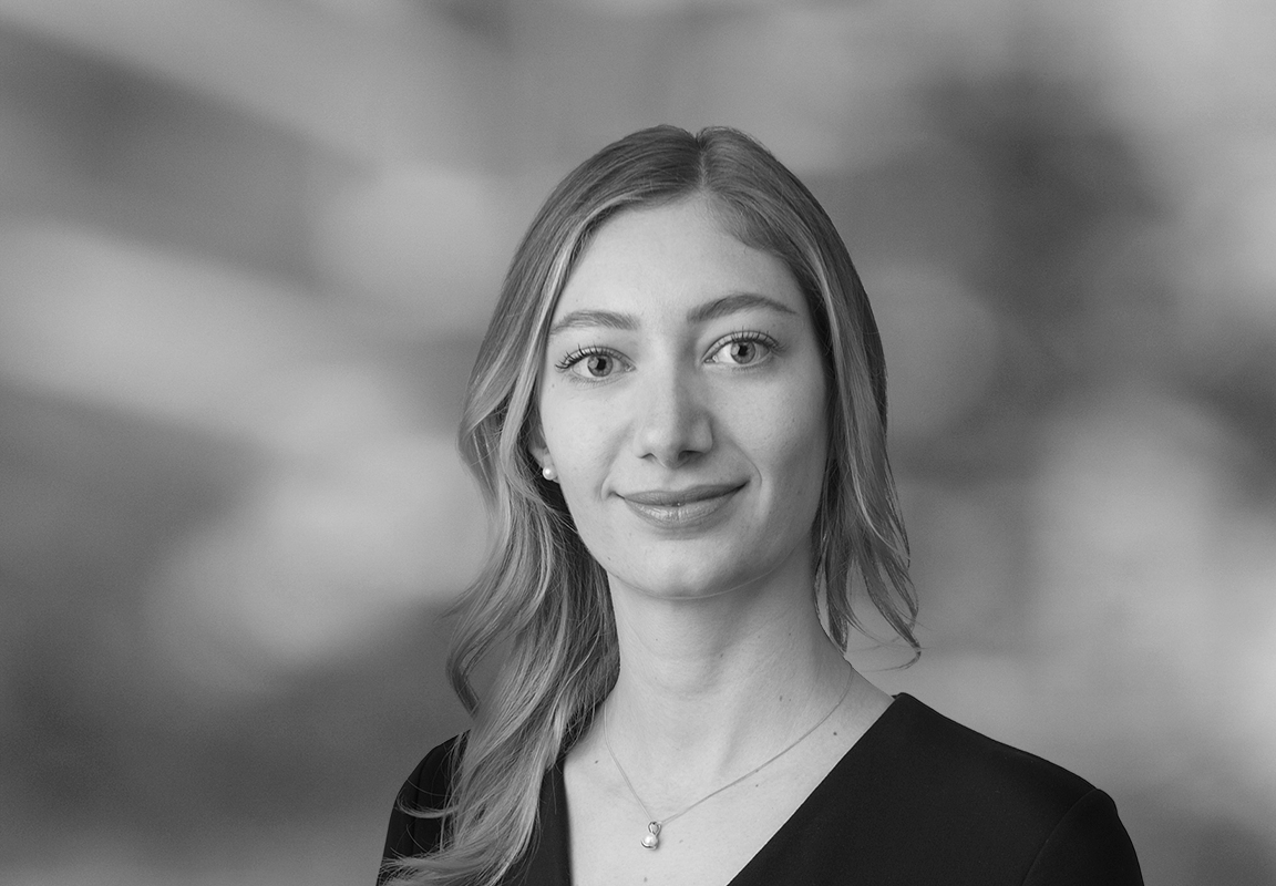 Veronica Pagnoni