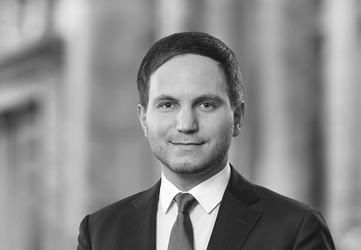 Dr. Timo Lockemann