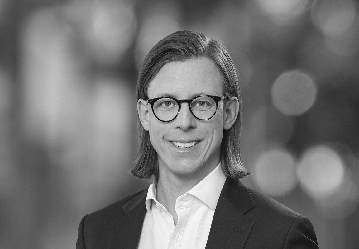 Johannes P. Goossens